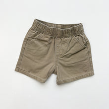 Load image into Gallery viewer, Carhartt shorts (Age 2)
