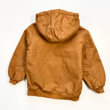 Load image into Gallery viewer, Carhartt jacket (Age 7/8)
