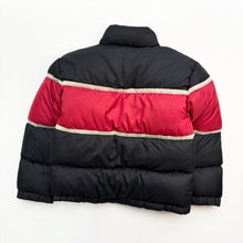 Load image into Gallery viewer, 90s Ralph Lauren puffa coat (Age 6)
