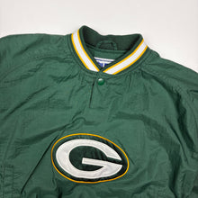 Load image into Gallery viewer, NFL Green Bay Packers sweatshirt (Age 8/10)
