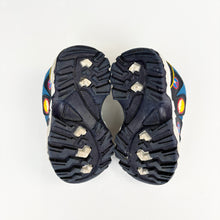 Load image into Gallery viewer, 00s Bob the Builder Trainers (Size 4)
