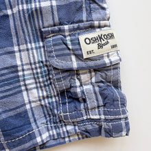 Load image into Gallery viewer, OshKosh shorts (Age 2)
