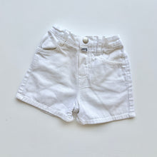 Load image into Gallery viewer, 90s Guess shorts (Age 1)
