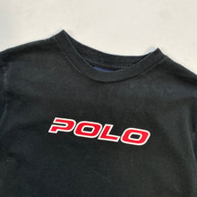 Load image into Gallery viewer, Ralph Lauren long sleeve t-shirt (Age 6)
