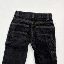 Load image into Gallery viewer, 90s Carpenter jeans (Age 12/18m)
