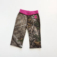 Load image into Gallery viewer, Carhartt joggers (Age 1)
