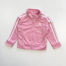 Load image into Gallery viewer, Adidas track top (Age 2)
