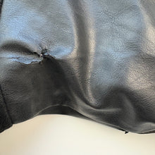 Load image into Gallery viewer, Harley Davidson reversible jacket (Age 6)
