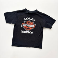Load image into Gallery viewer, Harley Davidson t-shirt (Age 7/8)
