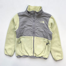 Load image into Gallery viewer, The North Face fleece (Age 10/12)
