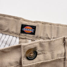 Load image into Gallery viewer, Dickies trousers (Age 8)
