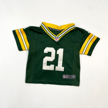 Load image into Gallery viewer, NFL Green Bay Packers jersey (Age 3)
