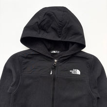 Load image into Gallery viewer, The North Face fleece (Age 7/8)
