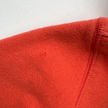 Load image into Gallery viewer, OshKosh hoodie (Age 5)
