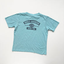 Load image into Gallery viewer, Harley Davidson t-shirt (Age 10/12)
