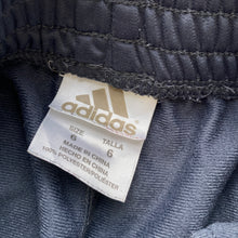 Load image into Gallery viewer, Adidas joggers (Age 6)
