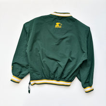 Load image into Gallery viewer, NFL Green Bay Packers sweatshirt (Age 8/10)
