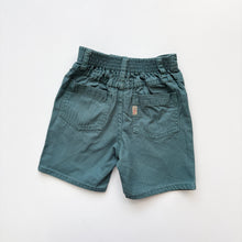 Load image into Gallery viewer, 90s Adams shorts (Age 4)

