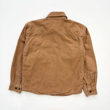 Load image into Gallery viewer, Carhartt jacket (Age 8/10)
