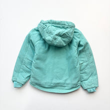 Load image into Gallery viewer, Carhartt jacket (Age 4/5)
