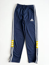 Load image into Gallery viewer, 90s Adidas Joggers (Age 10/12)
