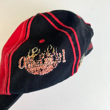 Load image into Gallery viewer, 90s Disney Mickey Mouse cap (Age 6/12)
