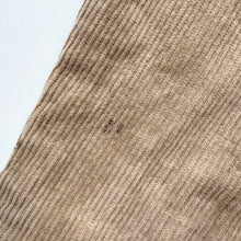 Load image into Gallery viewer, OshKosh corduroy trousers (Age 6m)

