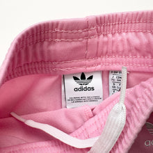 Load image into Gallery viewer, Adidas joggers (Age 3/6m)
