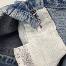 Load image into Gallery viewer, 90s OshKosh dungarees (Age 3)
