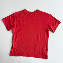 Load image into Gallery viewer, 80s Disney Minnie Mouse t-shirt (Age 10/12)
