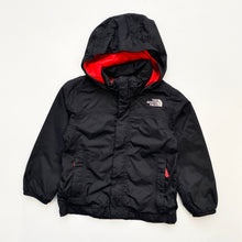 Load image into Gallery viewer, The North Face coat (Age 5)
