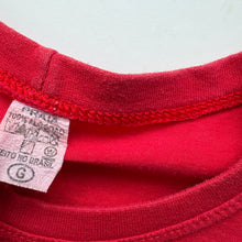 Load image into Gallery viewer, 90s Turtle Print Single Stitch t-shirt (Age 6/8)
