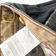 Load image into Gallery viewer, 90s Lee Carpenter jeans (Age 8)
