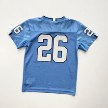 Load image into Gallery viewer, North Carolina College jersey (Age 6)
