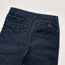 Load image into Gallery viewer, 90s Ralph Lauren shorts (Age 6)
