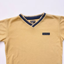 Load image into Gallery viewer, 00s Reebok t-shirt (Age 7/8)
