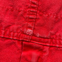 Load image into Gallery viewer, 90s OshKosh dungaree shortalls (Age 2)
