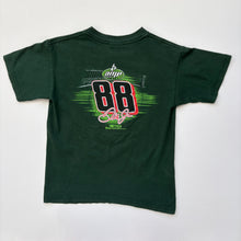 Load image into Gallery viewer, NASCAR t-shirt (Age 10/12)
