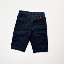 Load image into Gallery viewer, 90s Ralph Lauren shorts (Age 6)
