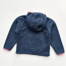 Load image into Gallery viewer, Carhartt fleece (Age 4)
