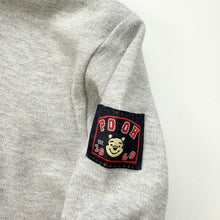 Load image into Gallery viewer, Disney Winnie the Pooh sweatshirt (Age 2/3)
