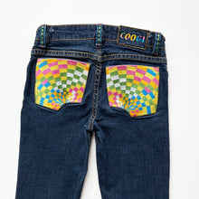 Load image into Gallery viewer, Coogi jeans (Age 10)
