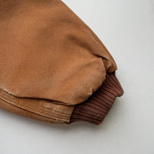 Load image into Gallery viewer, Carhartt jacket (Age 2)
