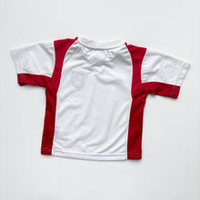 Load image into Gallery viewer, 00s England Training Shirt (Age 4/5)
