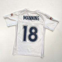 Load image into Gallery viewer, NFL Denver Bronco jersey (Age 7/8)
