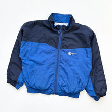 Load image into Gallery viewer, 90s Reebok jacket (Age 6/8)
