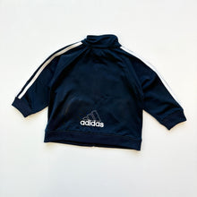 Load image into Gallery viewer, Adidas track top (Age 1)
