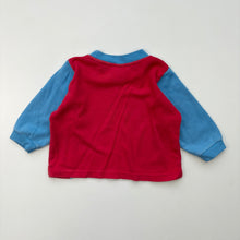 Load image into Gallery viewer, Thomas the Tank Engine two piece pyjama set (Age 6)

