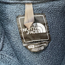 Load image into Gallery viewer, The North Face fleece (Age 10/12)
