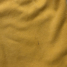 Load image into Gallery viewer, 90s Colour dungarees (Age 6/9m)

